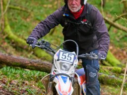 GVMCC March Hare_55 P3015050